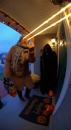 "I Walked In and Said ‘Hello? Is Anyone Home?’ — Total Chaos Ensued!" #FunnyMoments #MrBeastStyle #EpicReaction #ViralComedy #RelatableHumor #CrazySituation #SkitsForLife | Wicked Memes