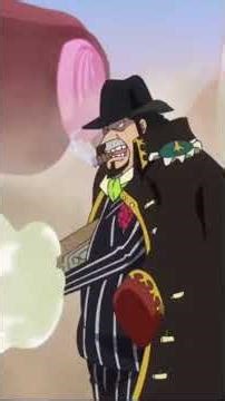 Katakuri's Final Stand vs. Luffy #shorts