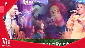 5M views · 185 reactions | Màn biểu diễn nhiều cảm xúc, bùng cháy và...