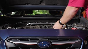 145 reactions · 6 comments | It's getting harder to replace your...