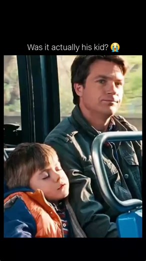 Movies | Entertainment | Funny Videos on Instagram: "Movie Name: The Switch The Switch (2010) is a romantic comedy-drama directed by Josh Gordon and Will Speck, based on a short story by Jeffrey Eugenides. The film stars Jennifer Aniston as Kassie Larson, a single woman who decides to have a baby through artificial insemination, and Jason Bateman as Wally Mars, her neurotic but loyal best friend who secretly harbors feelings for her. Years later, Wally reconnects with Kassie and meets her young 