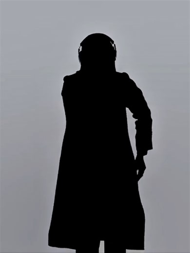 First Take Highlights: Ado's Memorable Moments