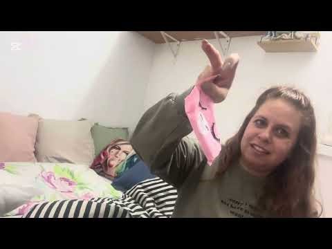 מוצרים חדשים שקיבלתי לאחרונה | New products I recently received