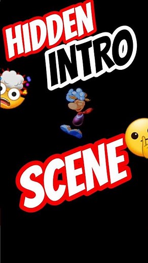 Most Players Never Saw THIS Rayman Easter Egg! 🤯 #rayman #ps1 #retrogaming #secret #eastereggs