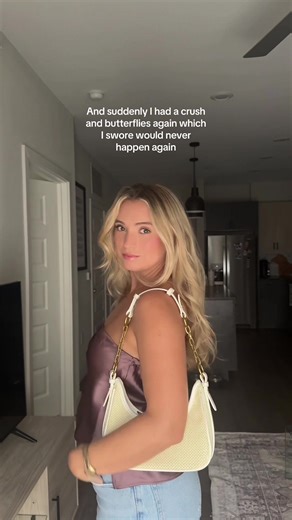 Oops #dating #relationships #relateable #crush #girlhood | crush