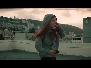 Infineon XENSIV™ MEMS Microphones