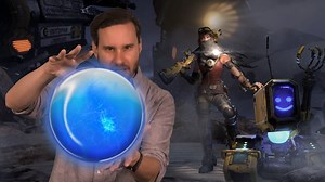 103K views · 42 shares | This Week on Xbox includes a live action...