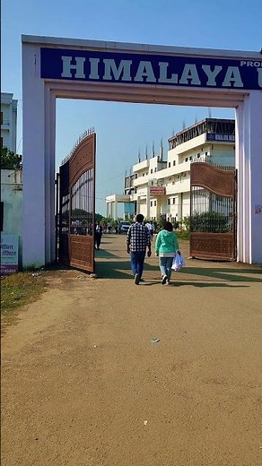 📍Himalaya College and hospital 🏥⚕️#mbbs motivation #neet motivation#aiims #😍mbbs doctor#bscnursing#