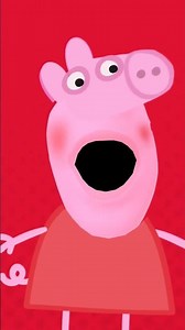 Ola ola 👋😄!! Subscribe to my channel ❤ #2026 #trendingshorts