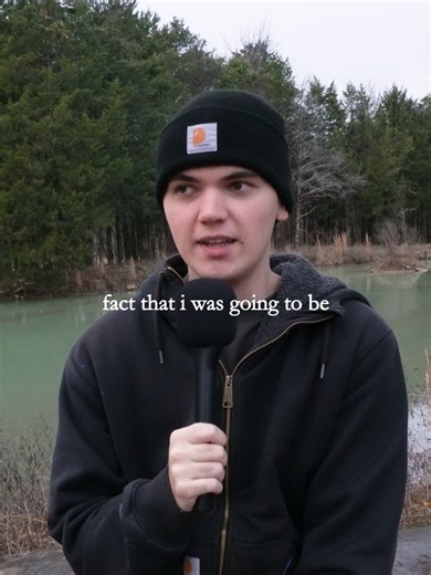 Complacency Causes Loneliness: A Philosophical Insight