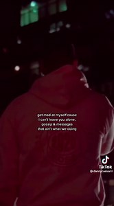 1.5K views · 64 reactions | Drake | VERSE | Facebook