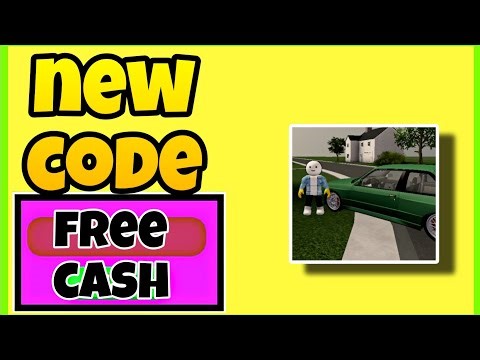 [HAWK] CORSA LEGENDS CODE | FREE CASH NEW WORKING CODE ROBLOX CORSA LEGENDS