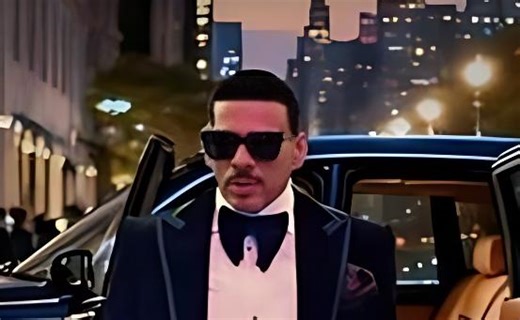 Christopher Williams Drops New Single 'Good Enough' to Mark His Comeback | VIDEOs | EURweb | Black News, Culture, Entertainment & More