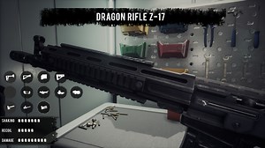 Modular weapon system news