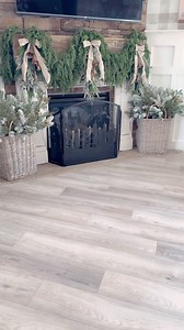 18K reactions · 240 comments | Another pool noodle DIY! Fortunately...