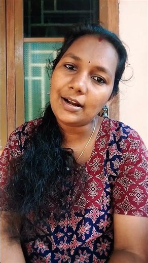 Chembaka Poo Mottinnullil🤩🤩 #shortvideo #shortssong #enjoy