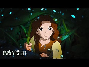 Most Impressive Anime Rain Scenes Ever Created アニメの雨