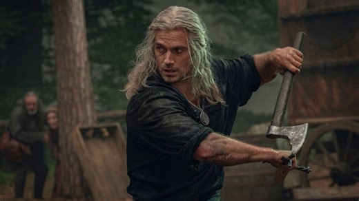 The Witcher Season 3 Vol 2 Ending Explained: Decoding the Climax and Exploring How Henry Cavill Exits the Netflix Fantasy Series (SPOILER ALERT) | 📺 LatestLY