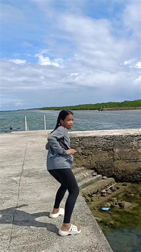 reyna (@reyna3945)’s videos with original sound - reyna