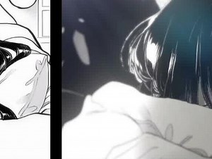 【静止系MAD教程】一个分镜制作全流程 #教程 #MAD #静止系 #静止系mad,amd静止系- 抖音