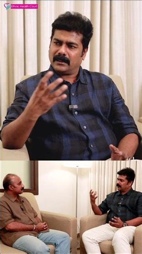 Is it good to eat 2 eggs a day? | Dr Syamlal, Neurologist Explains | Ethnic Health Court