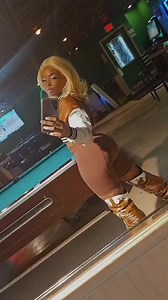 19K views · 1.3K reactions | Howdy partner 鸞 ❤️.... #happysunday | Amber Wilson | Facebook