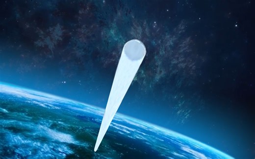 超 级 压 缩 毛 巾