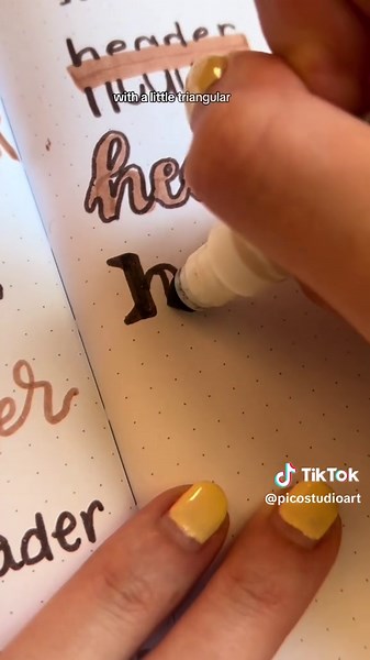 Pico Studio on TikTok