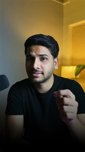 Tri Creators on Instagram: "Why Google Maps Shows POK as a part of India? . . . #reels #instagramreels #reelsindia #viralreels #trendingreels #india #indiareels #indiafacts #worldmap #mapfacts #geographyfacts #politicalmaps #indiapakistan #borderdispute #youdidntknow #facts #reality #explained #shortvideo #learnsomethingnew #pakistanvsindia #pok #pakistanoccupiedkashmir"