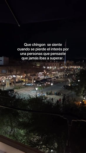 ❤️‍🩹🫰🏼#contenido #paratiiiiii | losing interest