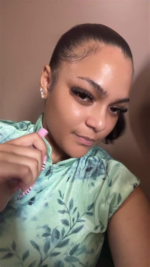 B (@professormannel)’s videos with som original - let