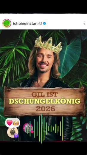 Maria Weller (@mariaweller60855)’s videos with Originalton - Maria Weller