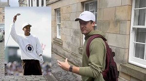 Old Course Confidential: Is St. Andrews too easy for modern-day pros?