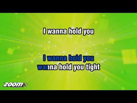 One Direction - One Way Or Another (Teenage Kicks) - Karaoke Version from Zoom Karaoke