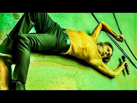 Iggy Pop - I Wanna Be Your Dog (Punkspring Tokyo 2025-03-30)