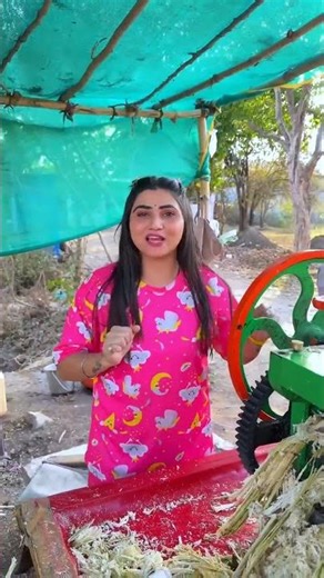 “Building Wooden Log Cabin in Forest 🌲😘| Survival House Step by Step 10