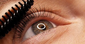 Lash lift coréen : la technique douce pour cils raides et tombants