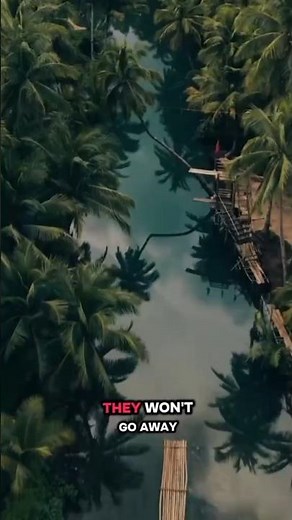 Lloyiso - Scary Lyrics| Allnice.