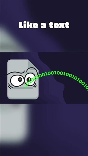 Files you cannot compress #coding #programming#python #dev #developer #c #cs #computerscience