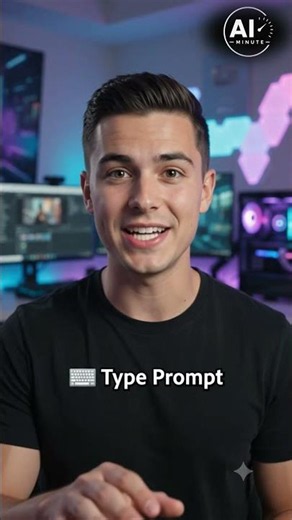 Adobe's AI Creates Amazing Images 🤯