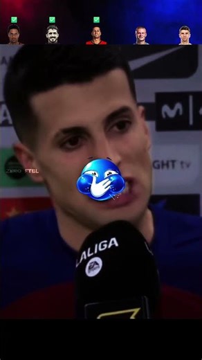 Crazy Interview moments💀./ IB:‪@Crac_ftbl‬