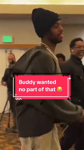 Buddy Hield's Reluctance to Sign Jimmy Butler Jersey