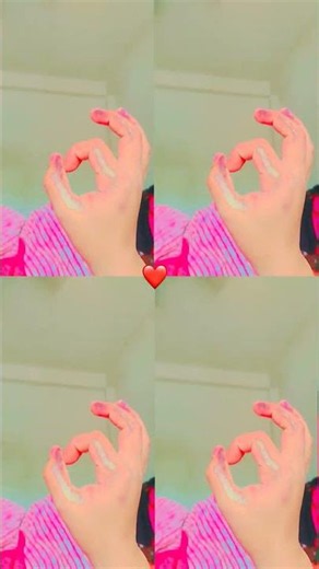 hand dance video #handdance #foryou 🥰🥰🥰