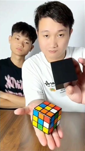 Invalid magic trick easy way #magic #shorts #foryou