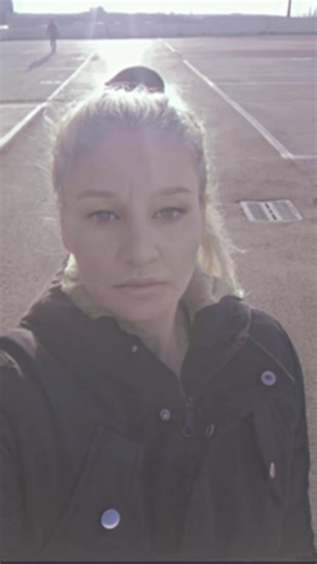 Video di Aura (@auretta1) con Amor mío - Jessie