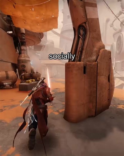 socially acceptable destiny 2 exotics to name your child after