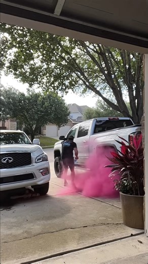 My perfect match 😂 | Lindy and Jlo