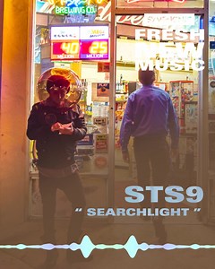 Symphonic Distribution on Reels | Facebook