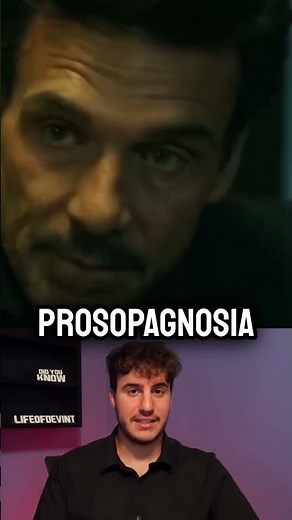 Is Bird Blindness Real in Peacemaker? #peacemaker #peacemakerseason2 #johncena #dccomics #jamesgunn