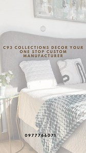 4.2K views | Whatchu looking for? | C93 Furniture | Facebook